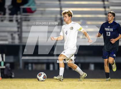 Thumbnail 2 in Cuthbertson @ Porter Ridge photogallery.
