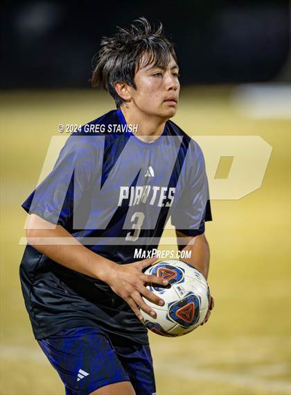 Thumbnail 3 in Cuthbertson @ Porter Ridge photogallery.
