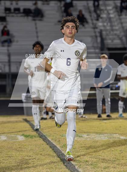 Thumbnail 3 in Cuthbertson @ Porter Ridge photogallery.