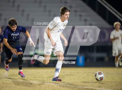 Thumbnail 2 in Cuthbertson @ Porter Ridge photogallery.