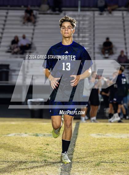 Thumbnail 2 in Cuthbertson @ Porter Ridge photogallery.