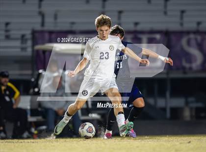 Thumbnail 1 in Cuthbertson @ Porter Ridge photogallery.