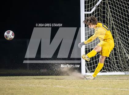 Thumbnail 3 in Cuthbertson @ Porter Ridge photogallery.