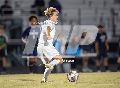 Thumbnail 2 in Cuthbertson @ Porter Ridge photogallery.