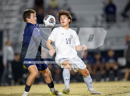 Thumbnail 2 in Cuthbertson @ Porter Ridge photogallery.