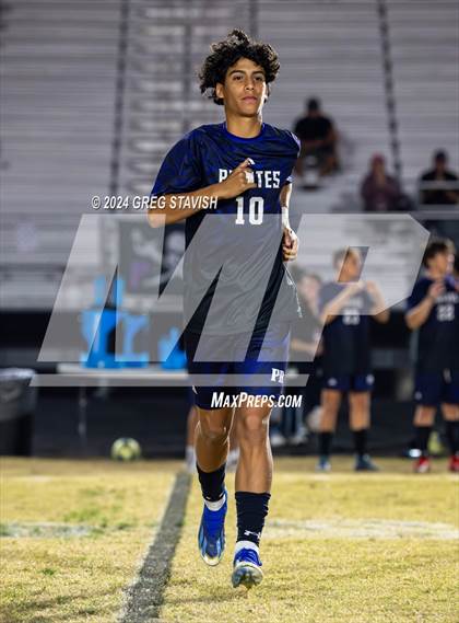 Thumbnail 3 in Cuthbertson @ Porter Ridge photogallery.