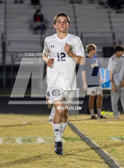Thumbnail 2 in Cuthbertson @ Porter Ridge photogallery.