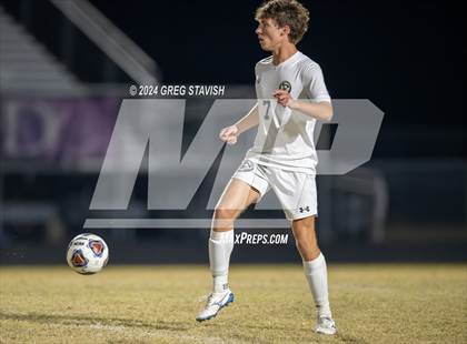 Thumbnail 3 in Cuthbertson @ Porter Ridge photogallery.