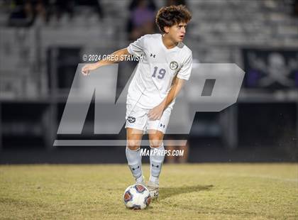 Thumbnail 1 in Cuthbertson @ Porter Ridge photogallery.