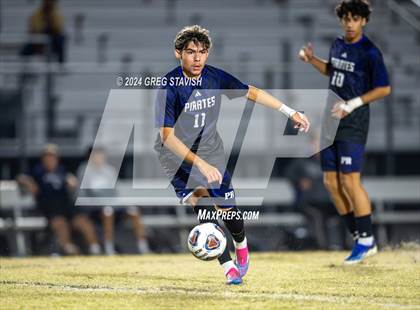 Thumbnail 3 in Cuthbertson @ Porter Ridge photogallery.