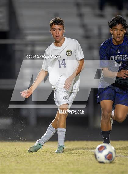 Thumbnail 3 in Cuthbertson @ Porter Ridge photogallery.