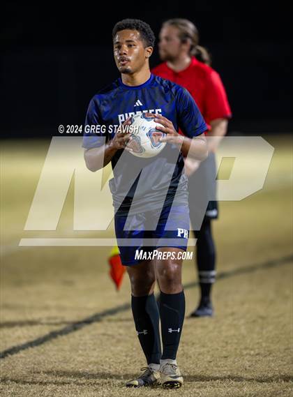 Thumbnail 1 in Cuthbertson @ Porter Ridge photogallery.