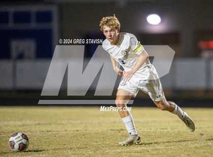 Thumbnail 2 in Cuthbertson @ Porter Ridge photogallery.