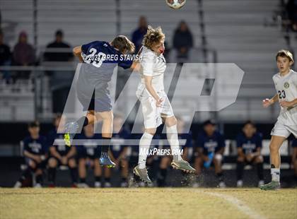 Thumbnail 3 in Cuthbertson @ Porter Ridge photogallery.