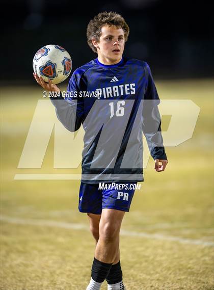 Thumbnail 3 in Cuthbertson @ Porter Ridge photogallery.