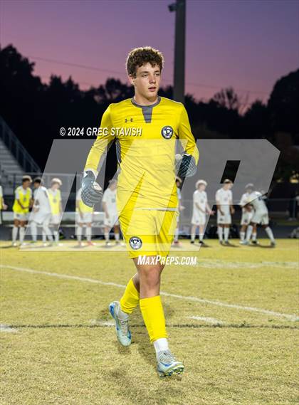 Thumbnail 1 in Cuthbertson @ Porter Ridge photogallery.