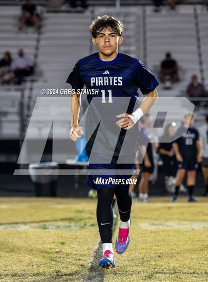 Thumbnail 1 in Cuthbertson @ Porter Ridge photogallery.