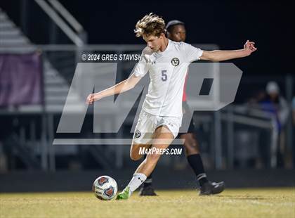 Thumbnail 3 in Cuthbertson @ Porter Ridge photogallery.
