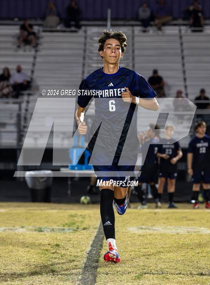 Thumbnail 1 in Cuthbertson @ Porter Ridge photogallery.