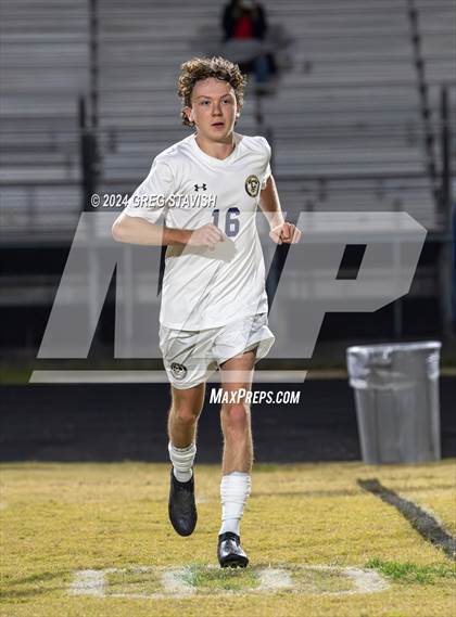 Thumbnail 1 in Cuthbertson @ Porter Ridge photogallery.