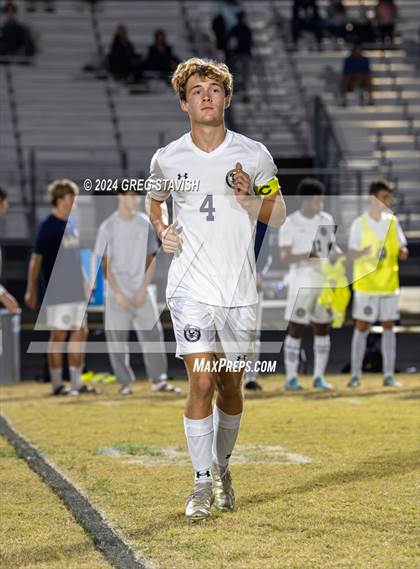 Thumbnail 2 in Cuthbertson @ Porter Ridge photogallery.