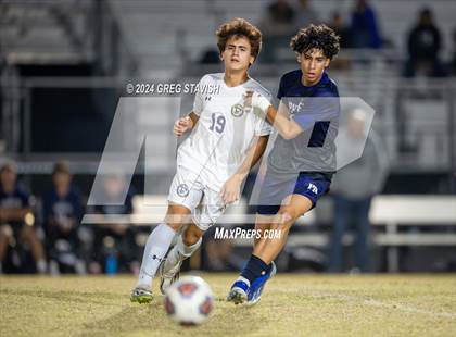 Thumbnail 2 in Cuthbertson @ Porter Ridge photogallery.