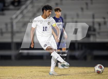 Thumbnail 2 in Cuthbertson @ Porter Ridge photogallery.