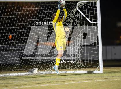 Thumbnail 3 in Cuthbertson @ Porter Ridge photogallery.