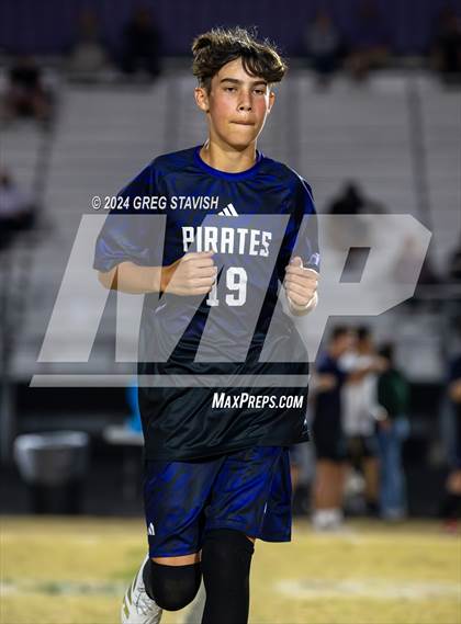 Thumbnail 3 in Cuthbertson @ Porter Ridge photogallery.