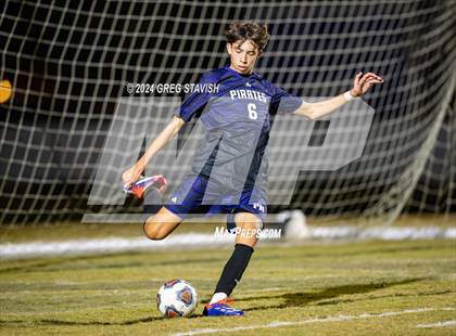 Thumbnail 2 in Cuthbertson @ Porter Ridge photogallery.