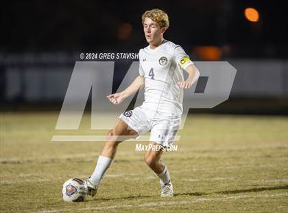 Thumbnail 3 in Cuthbertson @ Porter Ridge photogallery.