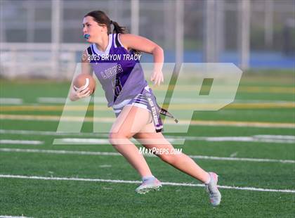 Thumbnail 1 in Skyview @ Mountain View photogallery.