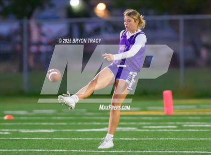 Thumbnail 3 in Skyview @ Mountain View photogallery.