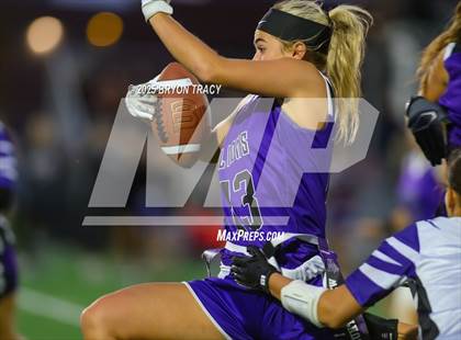 Thumbnail 1 in Skyview @ Mountain View photogallery.