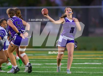 Thumbnail 3 in Skyview @ Mountain View photogallery.