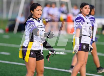 Thumbnail 1 in Skyview @ Mountain View photogallery.