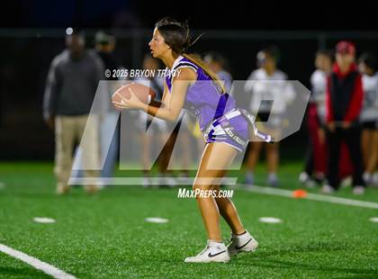 Thumbnail 1 in Skyview @ Mountain View photogallery.