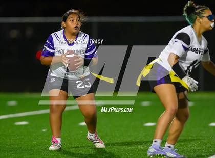 Thumbnail 1 in Skyview @ Mountain View photogallery.