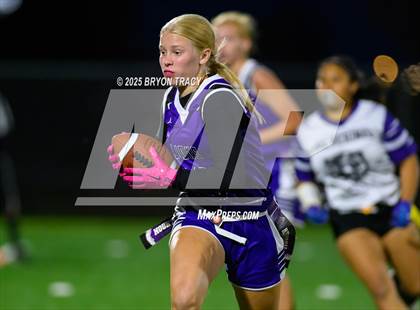 Thumbnail 3 in Skyview @ Mountain View photogallery.