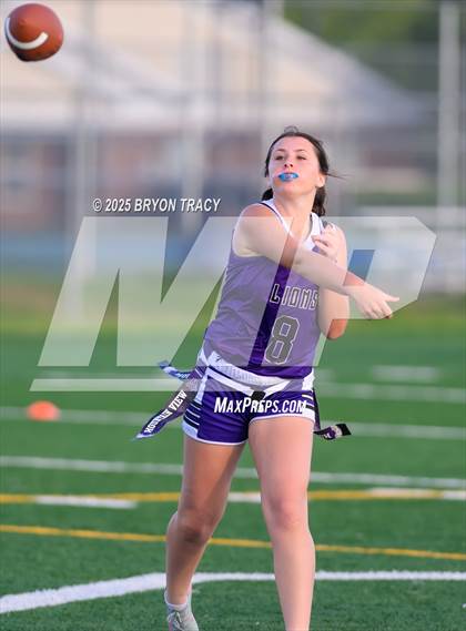 Thumbnail 3 in Skyview @ Mountain View photogallery.