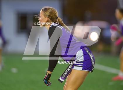 Thumbnail 2 in Skyview @ Mountain View photogallery.