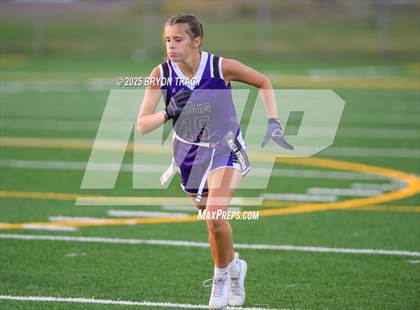 Thumbnail 3 in Skyview @ Mountain View photogallery.