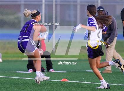 Thumbnail 1 in Skyview @ Mountain View photogallery.