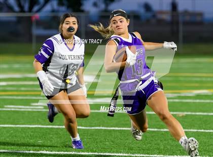 Thumbnail 2 in Skyview @ Mountain View photogallery.