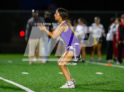 Thumbnail 3 in Skyview @ Mountain View photogallery.