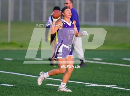 Thumbnail 1 in Skyview @ Mountain View photogallery.