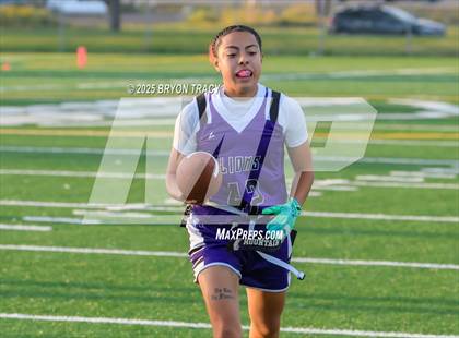 Thumbnail 1 in Skyview @ Mountain View photogallery.