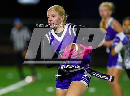 Thumbnail 1 in Skyview @ Mountain View photogallery.