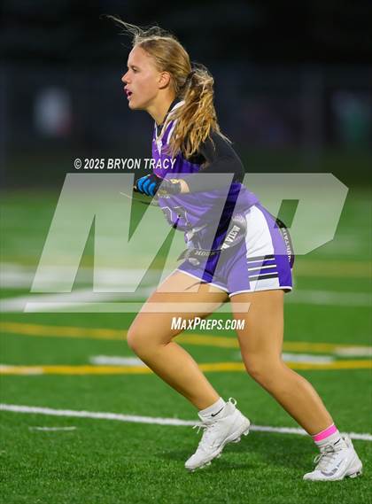 Thumbnail 2 in Skyview @ Mountain View photogallery.