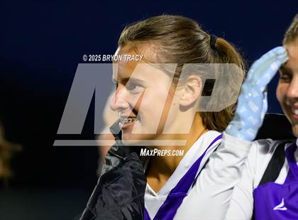 Thumbnail 3 in Skyview @ Mountain View photogallery.